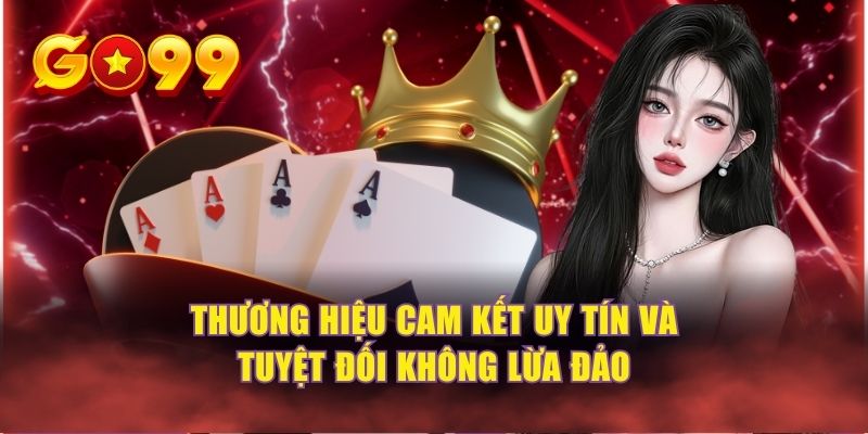 Thương hiệu cung cấp hệ số thưởng khủng so với nhà cáI khác
